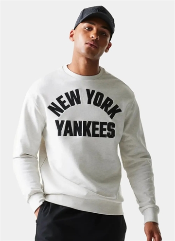 New Era NY Yankees MLB Graphic Oversiz